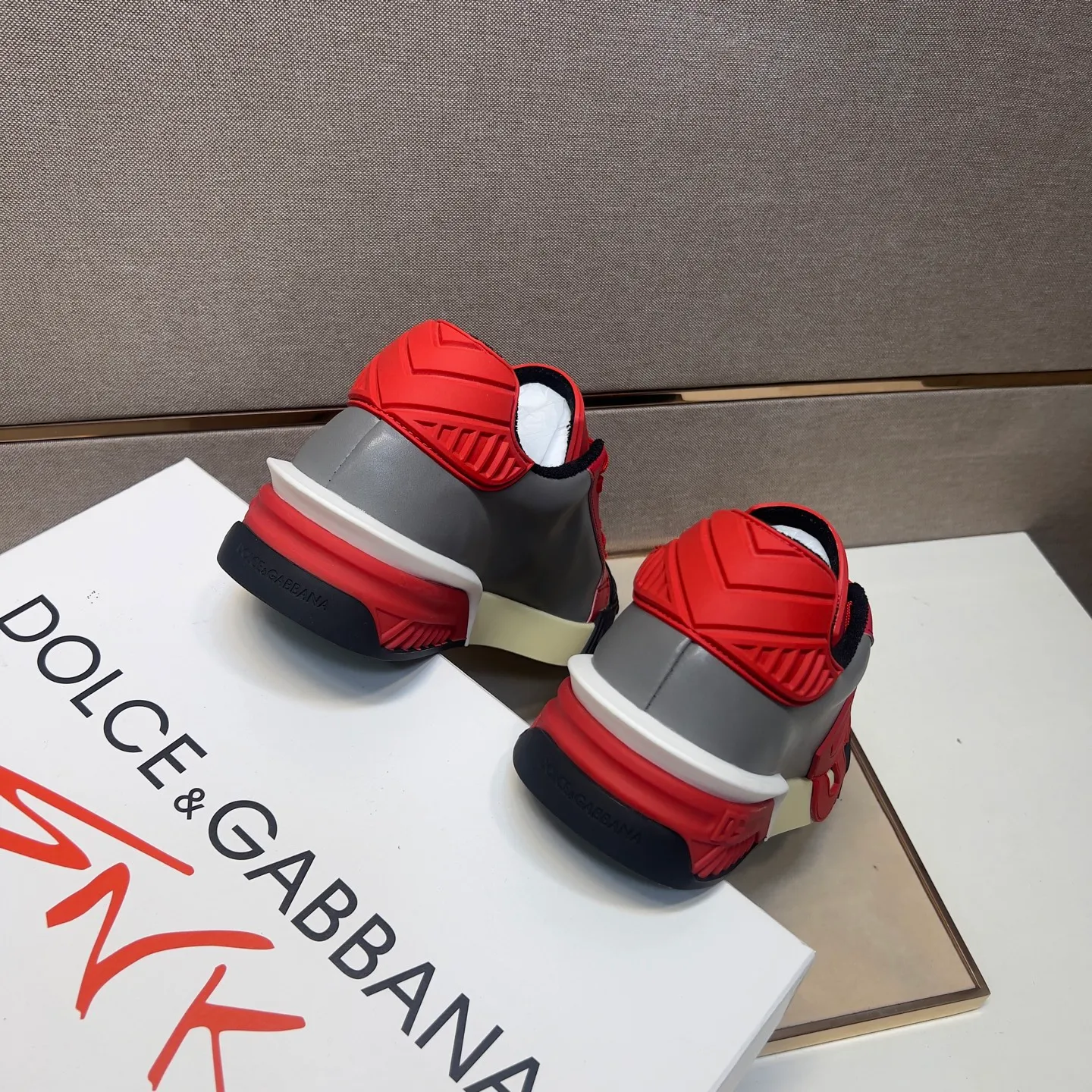 Men's men's shoes 💰pp500 [DG～] Couple's casual shoes 2025z cabinet sales simultaneously 🔶Size: 35-44#️⃣ 🔷4 colors🔜The upper is made of multi-material splicing ➕Towel lining, comfortable and breathable, sole: original comfortable, wear-resistant and non-slip outsole, ⚠️Real 📱Photography🎬The real thing is better📢📢📢